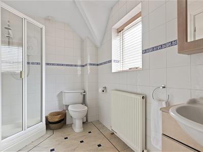 Picture 37